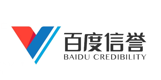 国产片精品一区二区三区|（乡村行·看振兴）福建泰宁：微改造+精提升 “农旅双驱”促振兴